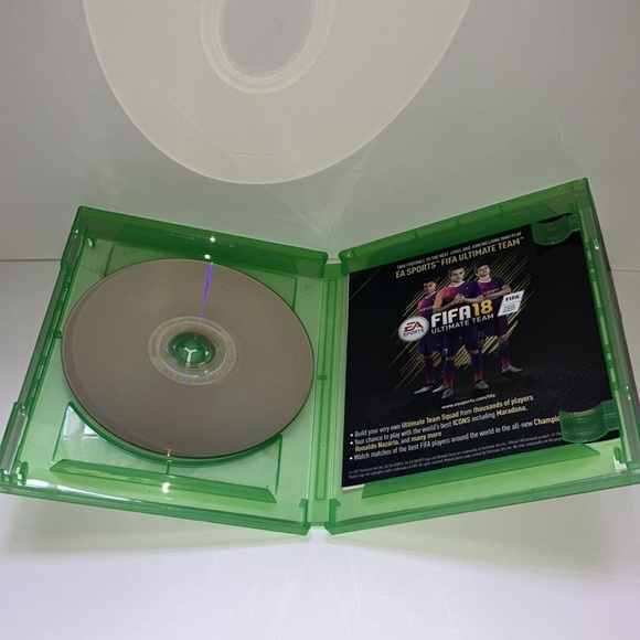 Video Game - Picture 8 of 9